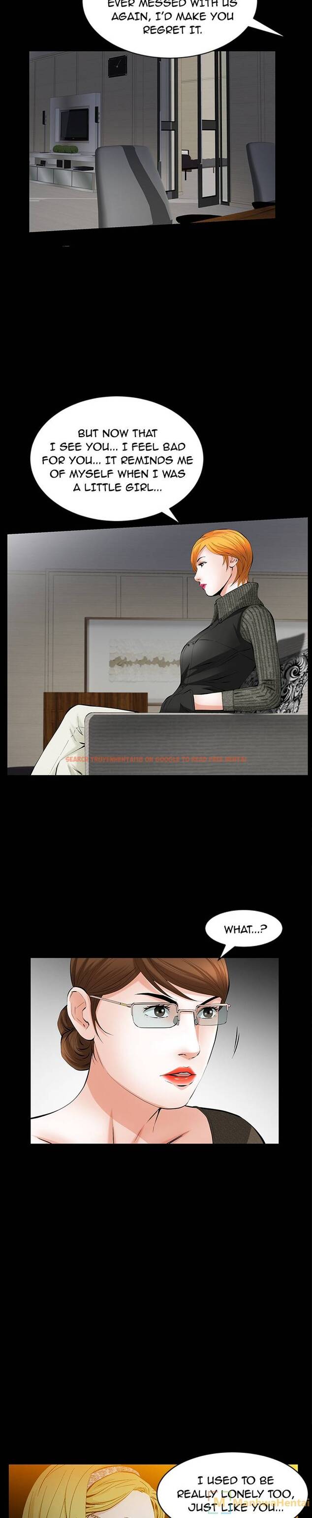 Read Hentai Image 8 477 in comic Malja - Chapter 51 - hentaitnt.net