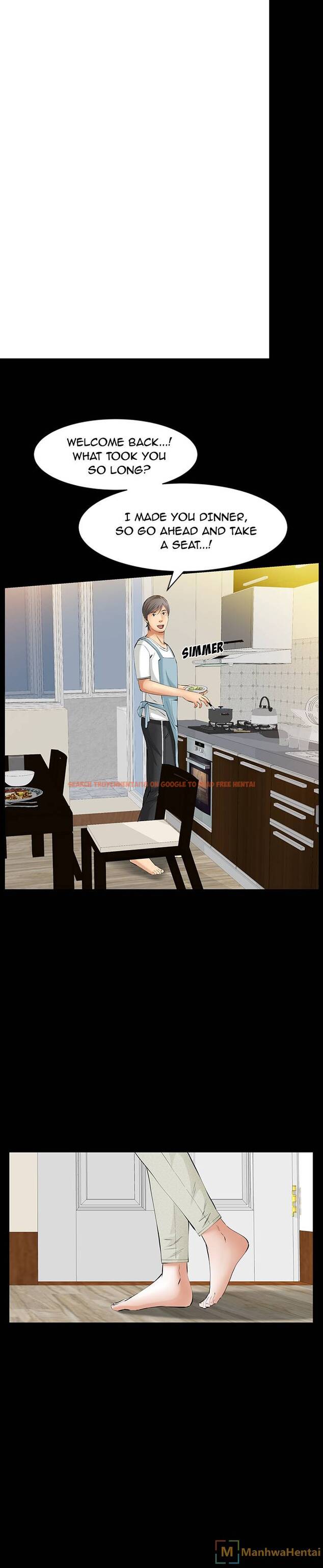 Read Hentai Image 1 473 in comic Malja - Chapter 52 - hentaitnt.net