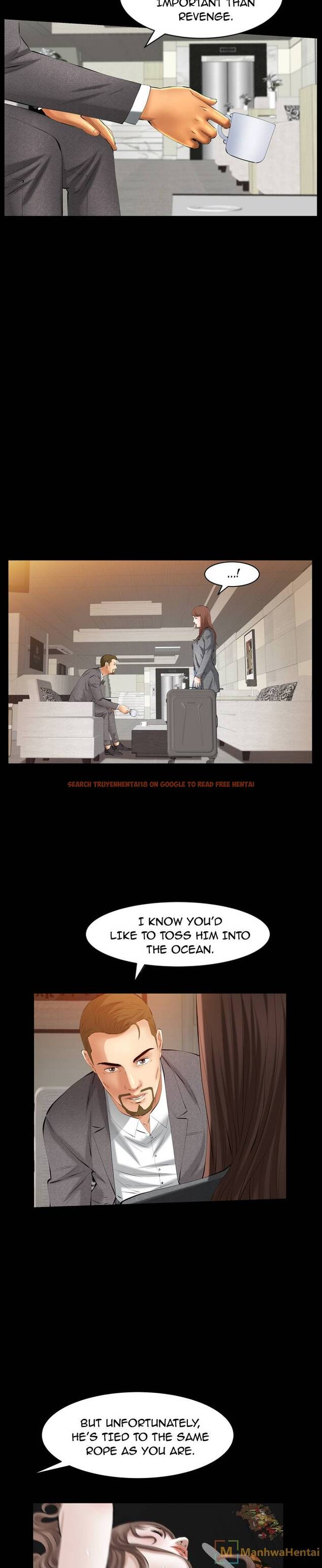 Read Hentai Image 14 477 in comic Malja - Chapter 52 - hentaitnt.net