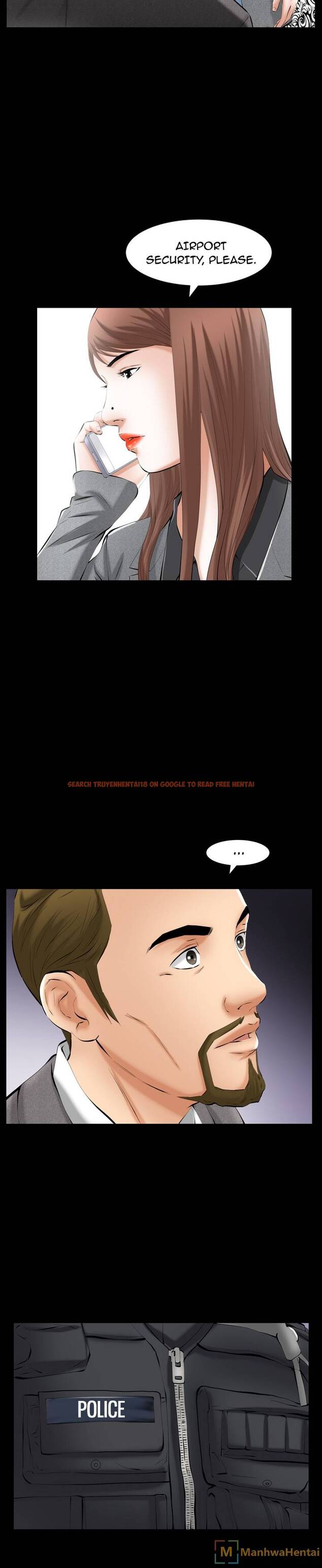 Read Hentai Image 17 477 in comic Malja - Chapter 52 - hentaitnt.net
