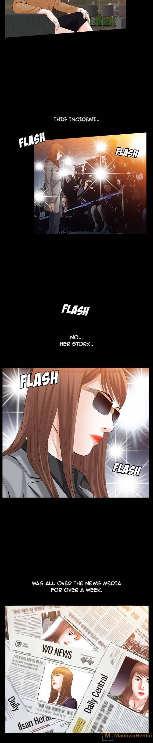 Read Hentai Image 22 477 in comic Malja - Chapter 52 - hentaitnt.net