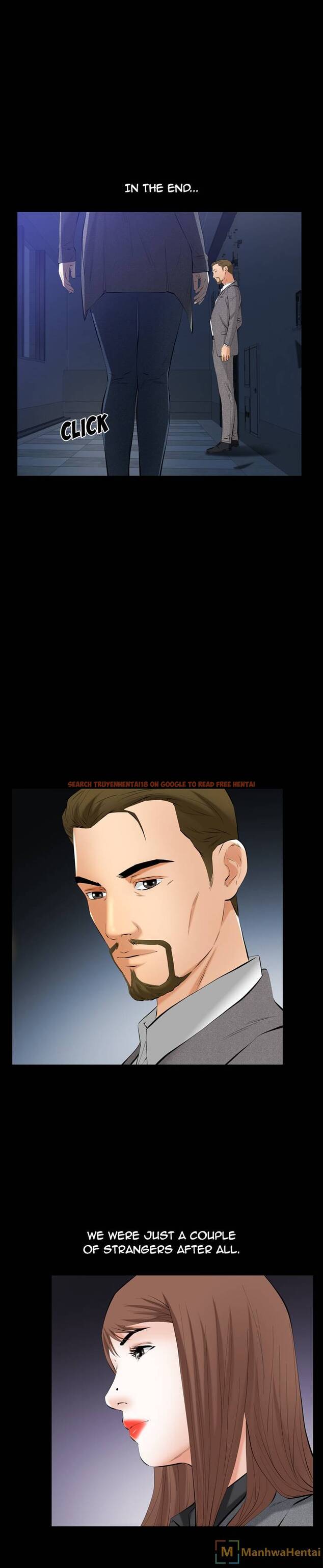 Read Hentai Image 26 477 in comic Malja - Chapter 52 - hentaitnt.net