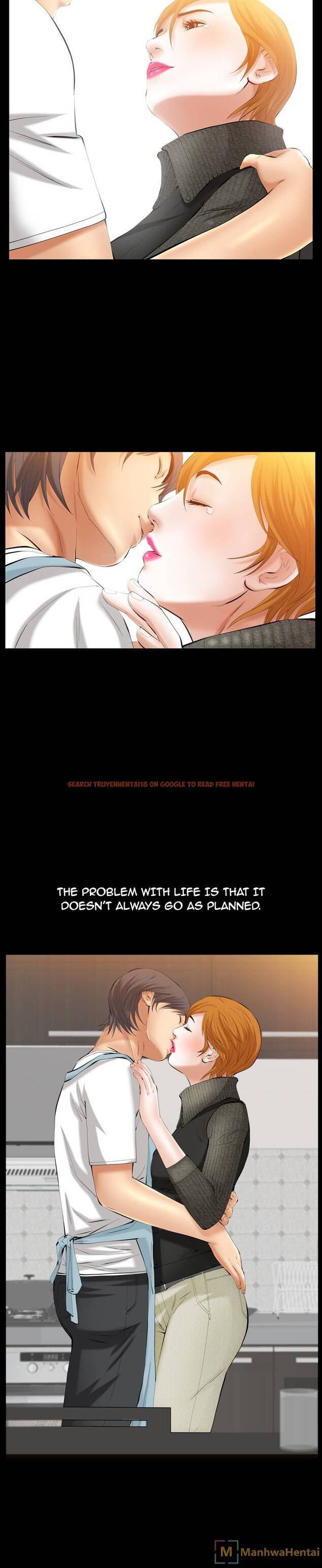 Read Hentai Image 4 473 in comic Malja - Chapter 52 - hentaitnt.net