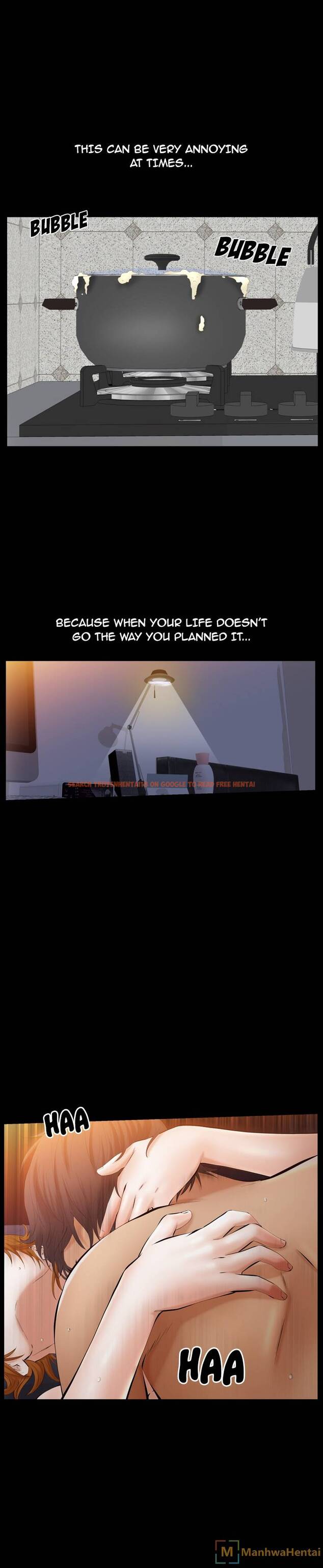 Read Hentai Image 5 473 in comic Malja - Chapter 52 - hentaitnt.net