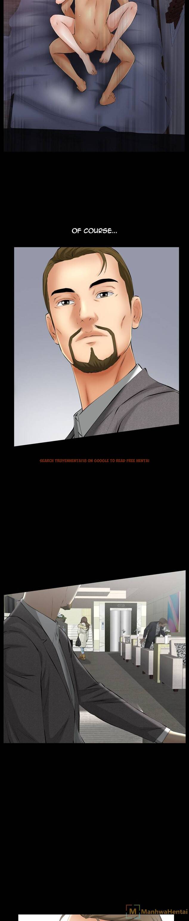Read Hentai Image 7 473 in comic Malja - Chapter 52 - hentaitnt.net