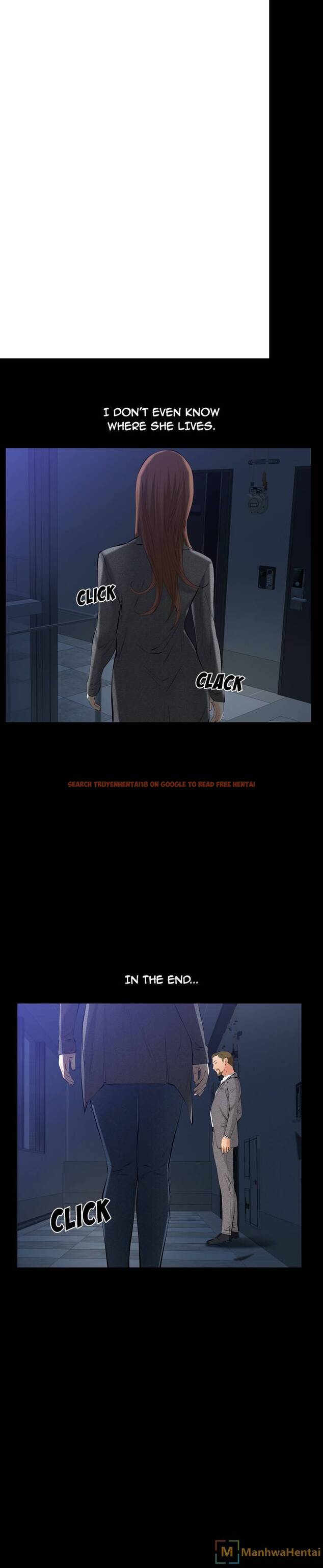 Read Hentai Image 1 473 in comic Malja - Chapter 53 - hentaitnt.net