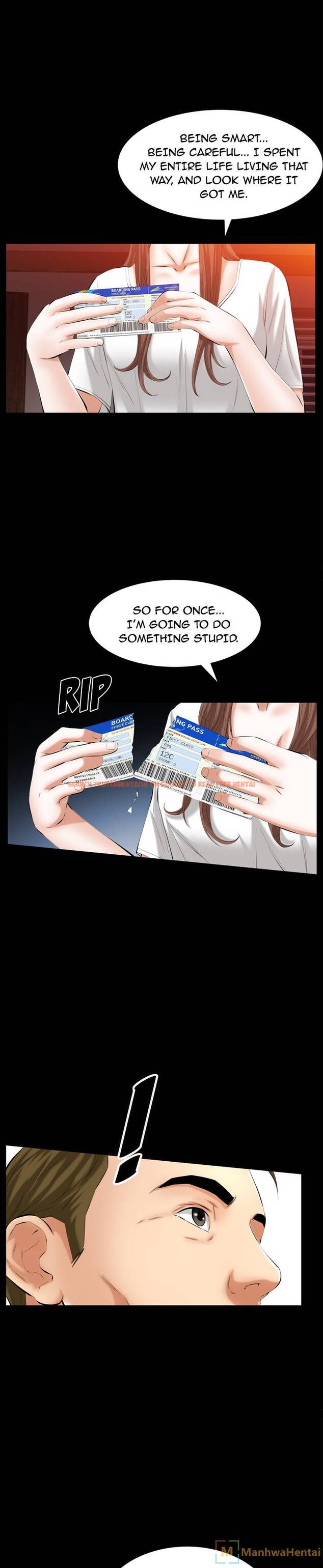 Read Hentai Image 12 473 in comic Malja - Chapter 53 - hentaitnt.net
