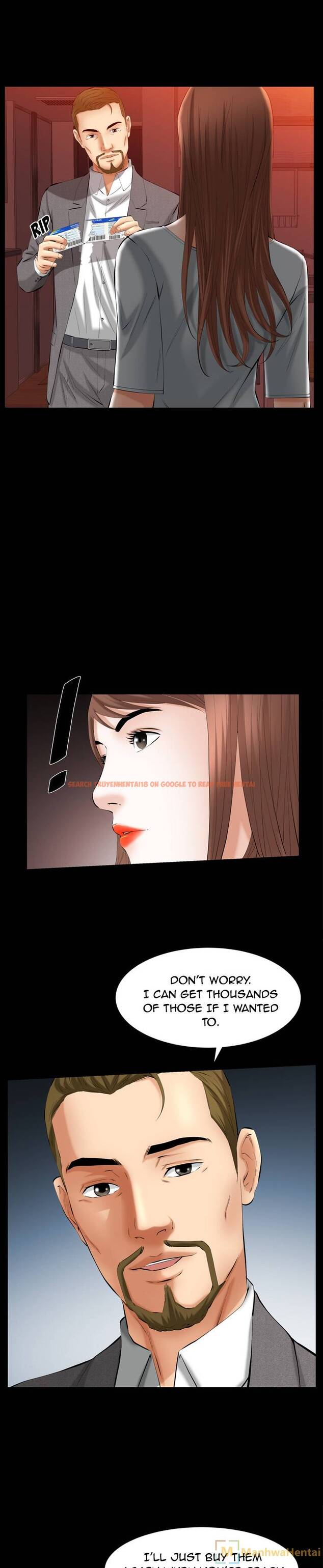Read Hentai Image 14 473 in comic Malja - Chapter 53 - hentaitnt.net
