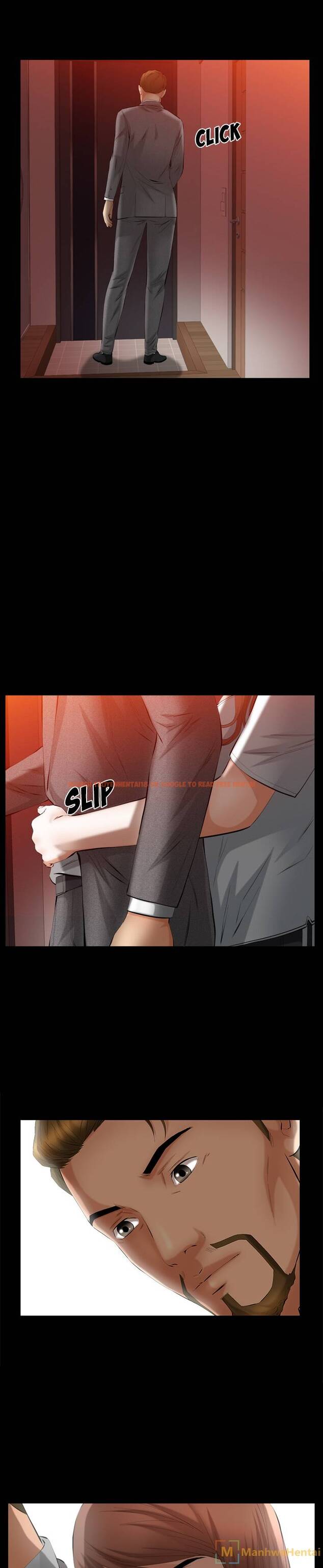 Read Hentai Image 16 473 in comic Malja - Chapter 53 - hentaitnt.net