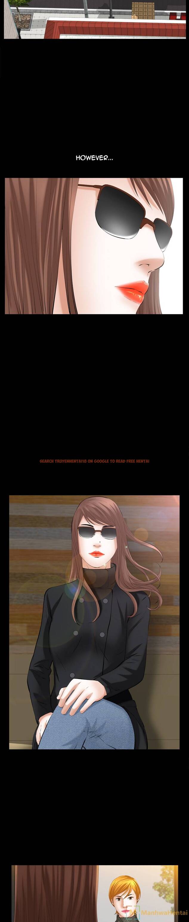 Read Hentai Image 24 473 in comic Malja - Chapter 53 - hentaitnt.net