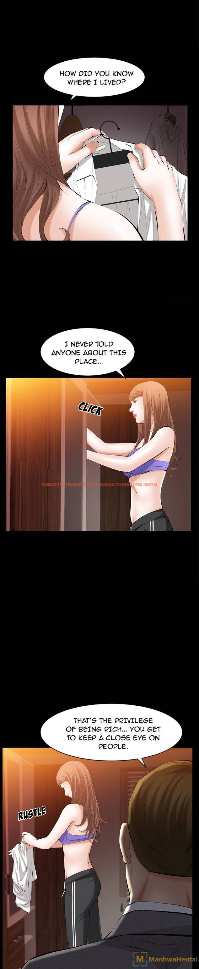 Read Hentai Image 3 473 in comic Malja - Chapter 53 - hentaitnt.net