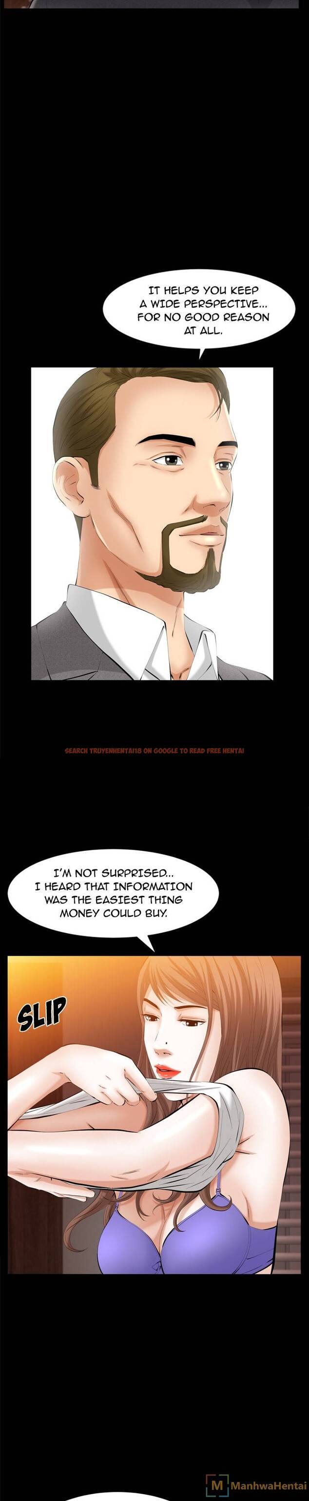 Read Hentai Image 4 473 in comic Malja - Chapter 53 - hentaitnt.net