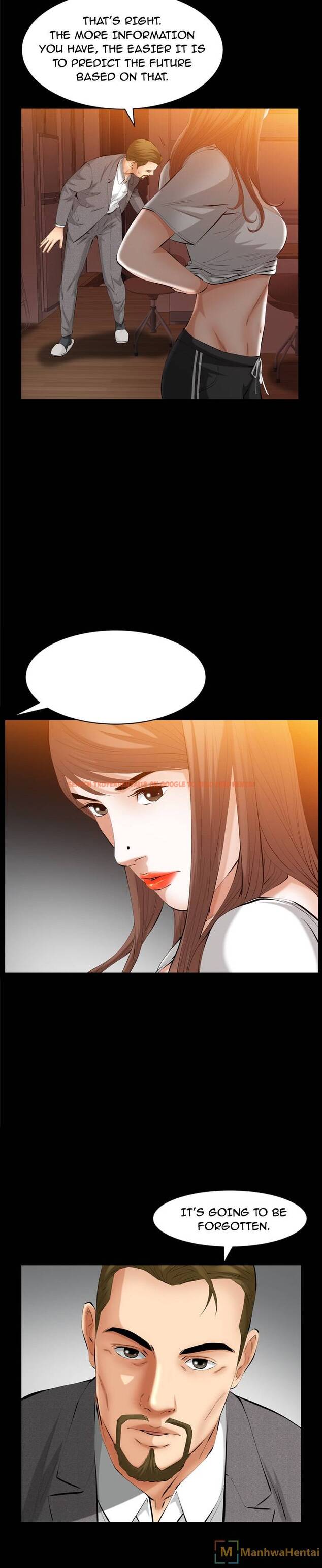 Read Hentai Image 5 473 in comic Malja - Chapter 53 - hentaitnt.net