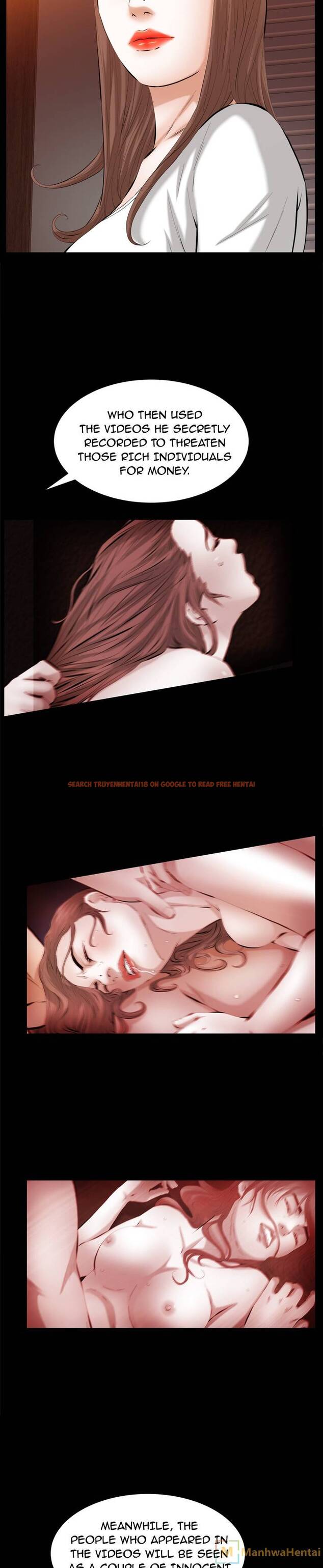 Read Hentai Image 7 473 in comic Malja - Chapter 53 - hentaitnt.net
