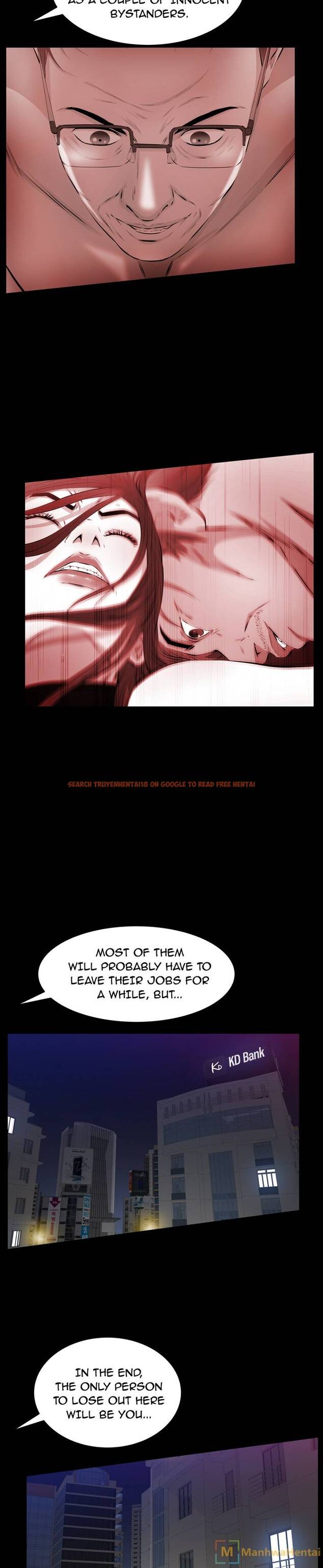 Read Hentai Image 8 473 in comic Malja - Chapter 53 - hentaitnt.net