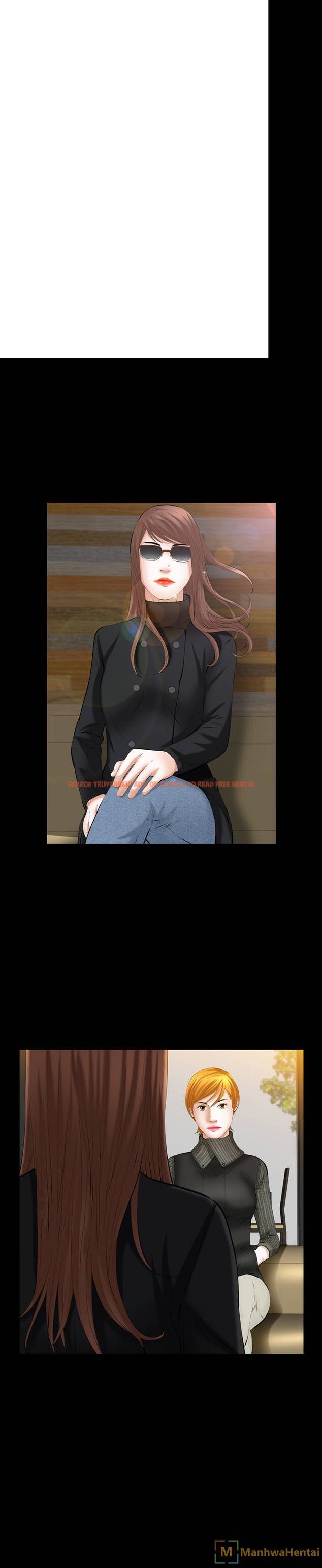 Read Hentai Image 1 472 in comic Malja - Chapter 54 - hentaitnt.net