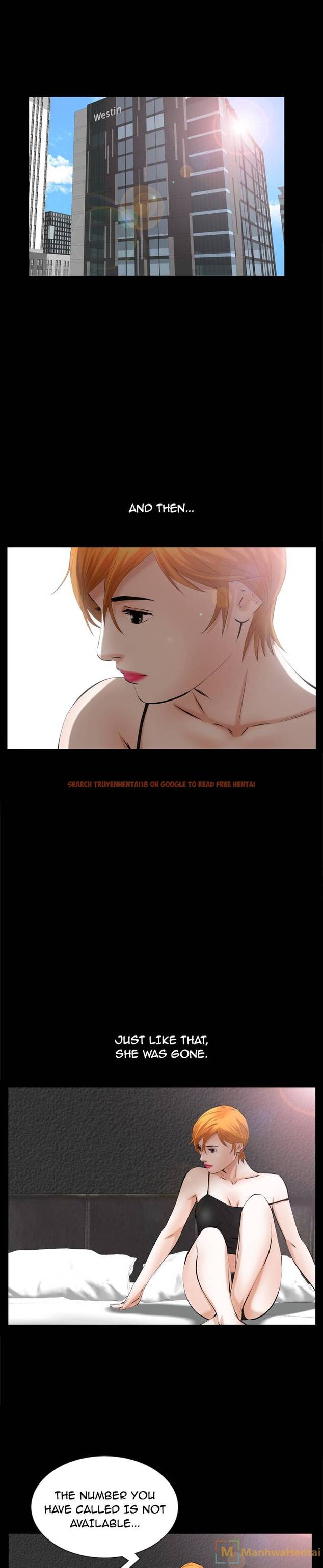 Read Hentai Image 18 473 in comic Malja - Chapter 54 - hentaitnt.net
