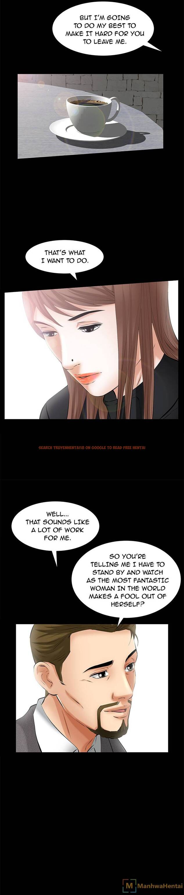 Read Hentai Image 22 473 in comic Malja - Chapter 54 - hentaitnt.net
