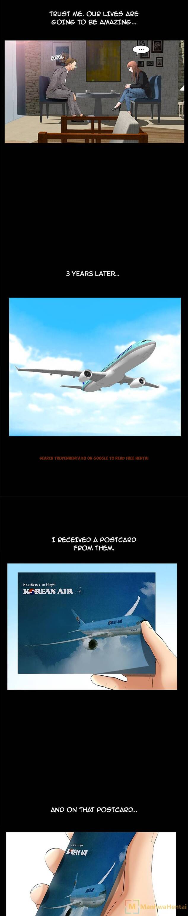 Read Hentai Image 23 473 in comic Malja - Chapter 54 - hentaitnt.net