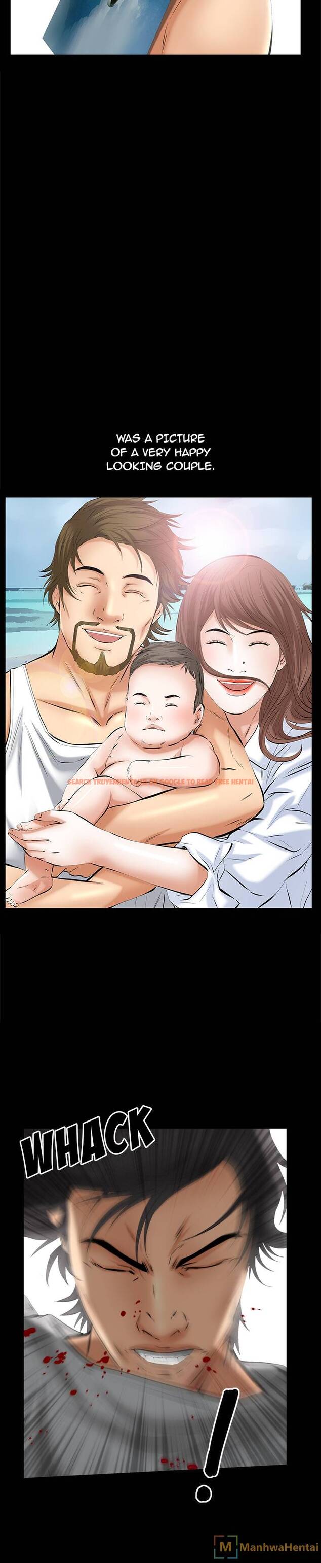 Read Hentai Image 24 473 in comic Malja - Chapter 54 - hentaitnt.net