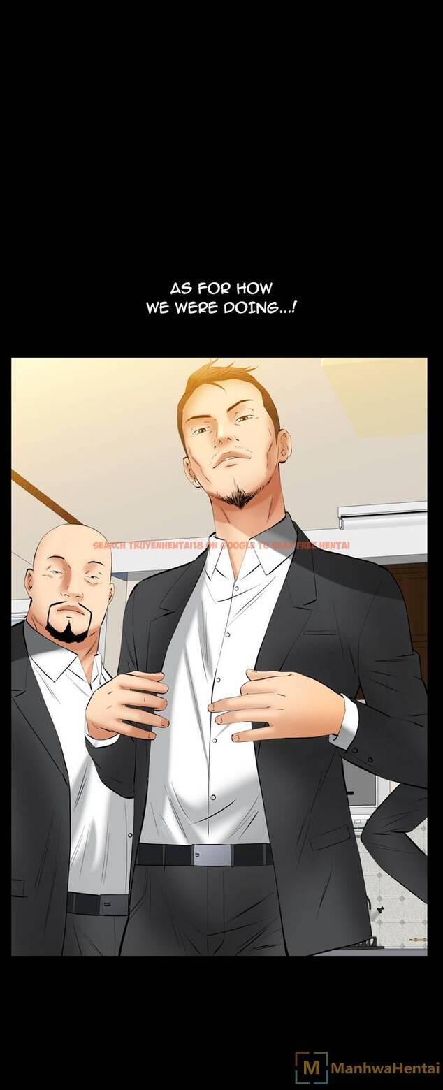 Read Hentai Image 26 473 in comic Malja - Chapter 54 - hentaitnt.net