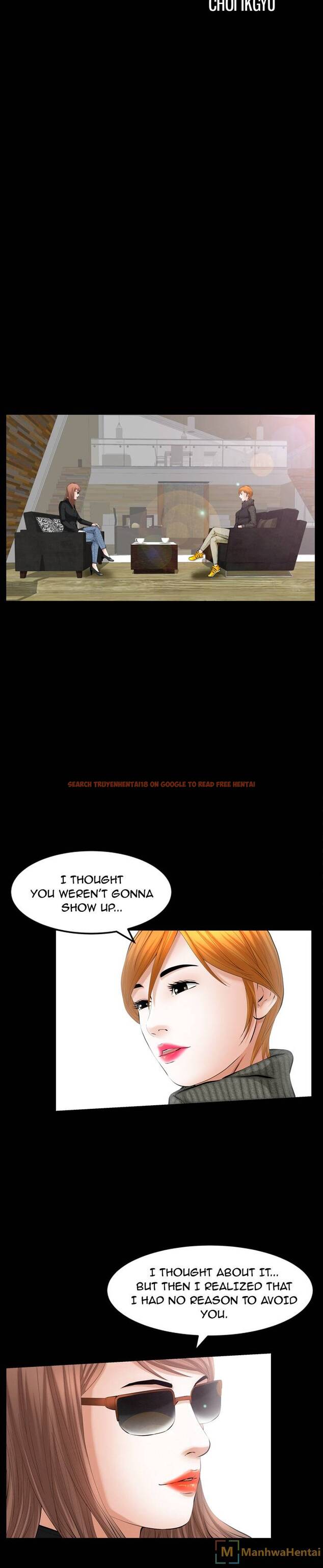Read Hentai Image 3 472 in comic Malja - Chapter 54 - hentaitnt.net