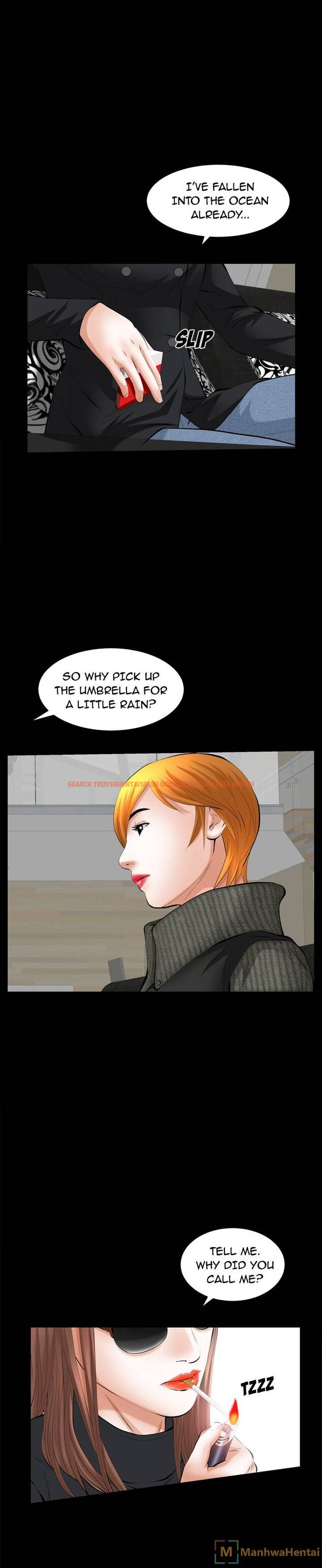 Read Hentai Image 4 472 in comic Malja - Chapter 54 - hentaitnt.net