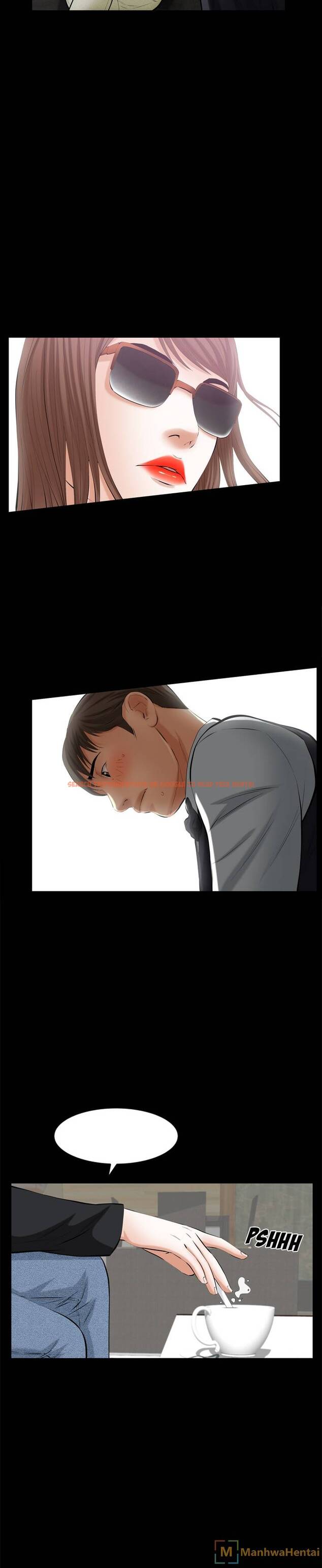 Read Hentai Image 6 472 in comic Malja - Chapter 54 - hentaitnt.net