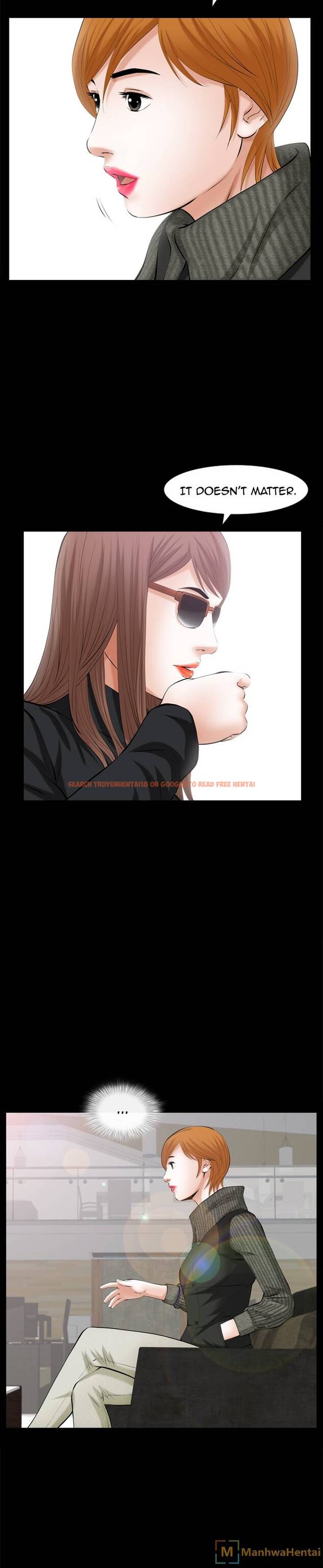 Read Hentai Image 8 473 in comic Malja - Chapter 54 - hentaitnt.net