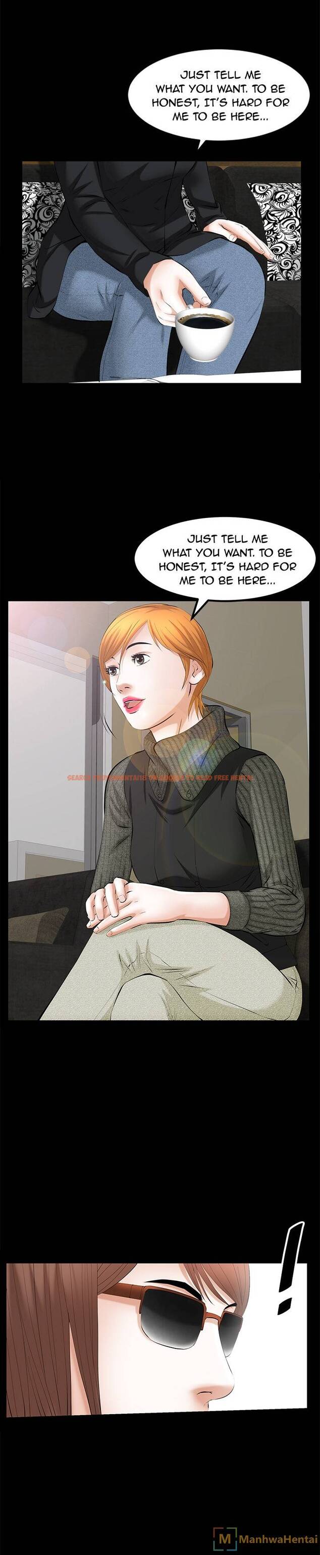 Read Hentai Image 9 473 in comic Malja - Chapter 54 - hentaitnt.net