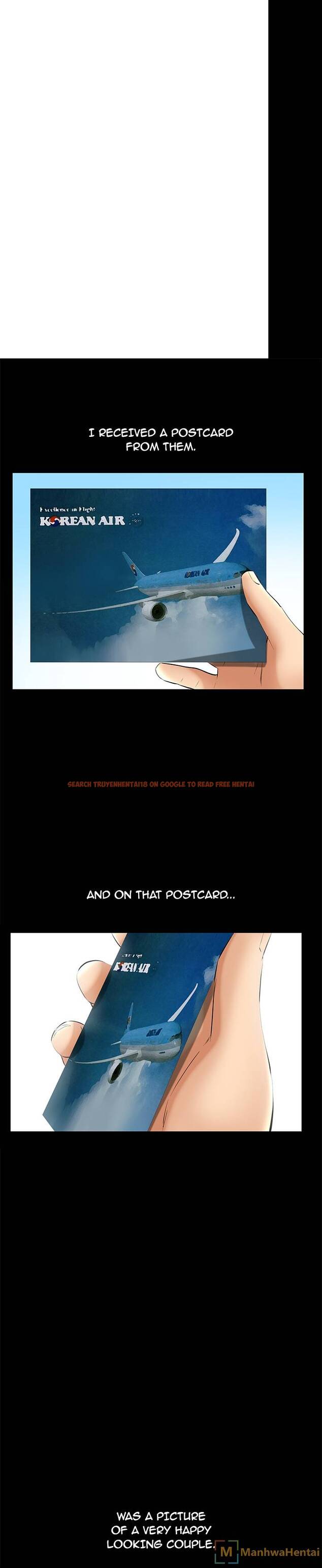 Read Hentai Image 1 472 in comic Malja - Chapter 55 - hentaitnt.net