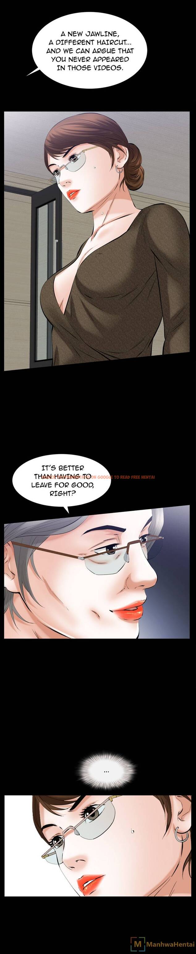 Read Hentai Image 13 472 in comic Malja - Chapter 55 - hentaitnt.net