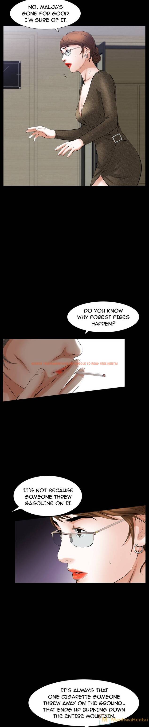 Read Hentai Image 15 472 in comic Malja - Chapter 55 - hentaitnt.net