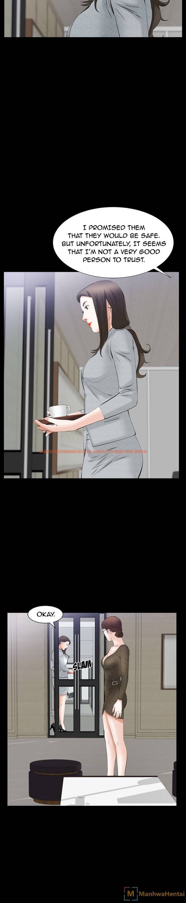 Read Hentai Image 24 472 in comic Malja - Chapter 55 - hentaitnt.net
