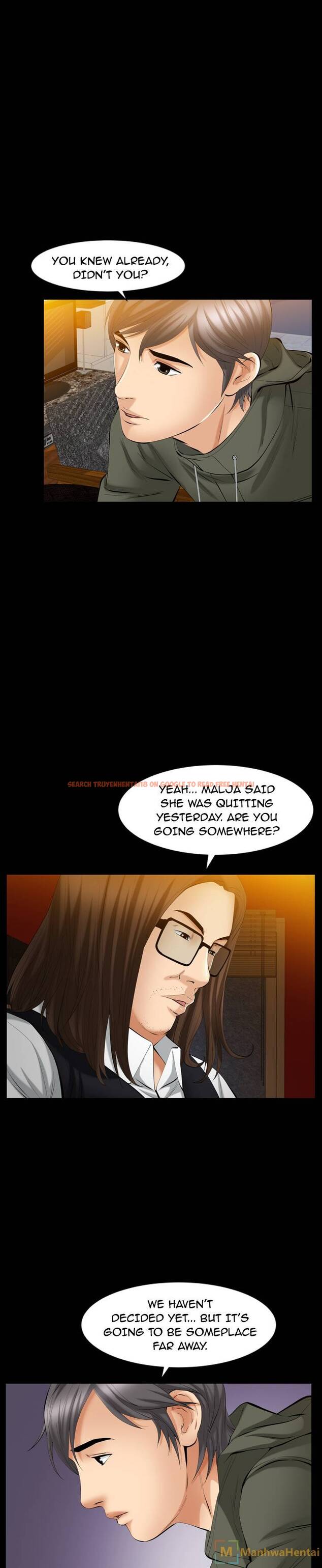 Read Hentai Image 4 472 in comic Malja - Chapter 55 - hentaitnt.net