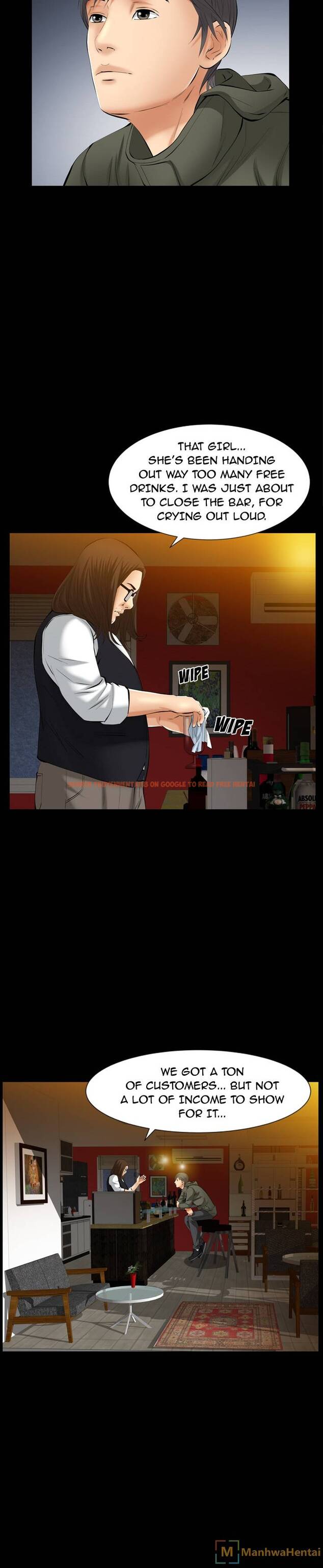 Read Hentai Image 6 472 in comic Malja - Chapter 55 - hentaitnt.net