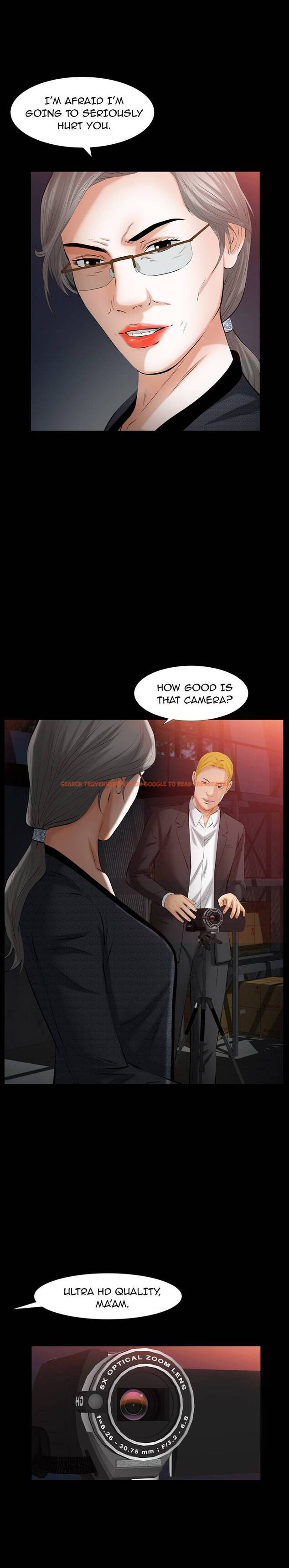 Read Hentai Image 13 468 in comic Malja - Chapter 56 - hentaitnt.net