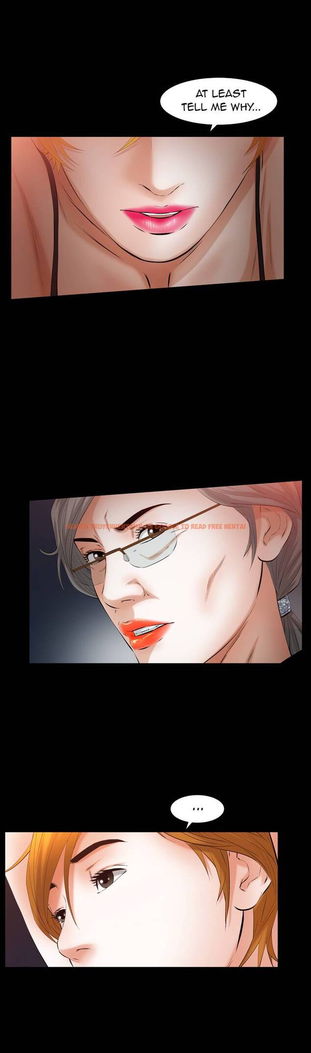 Read Hentai Image 15 468 in comic Malja - Chapter 56 - hentaitnt.net
