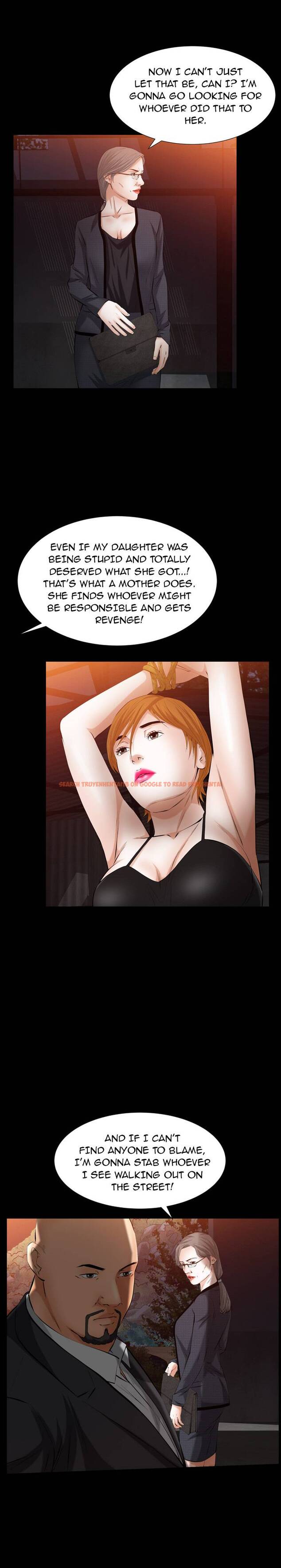 Read Hentai Image 19 468 in comic Malja - Chapter 56 - hentaitnt.net