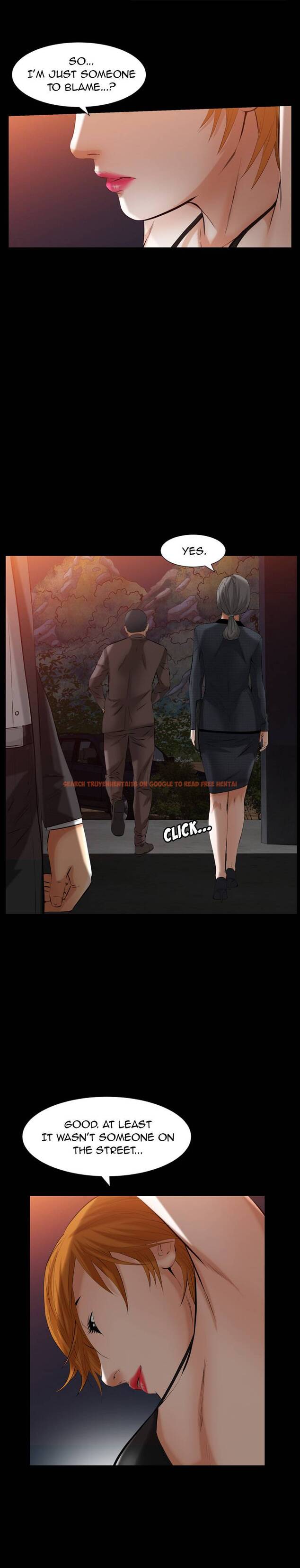 Read Hentai Image 20 472 in comic Malja - Chapter 56 - hentaitnt.net