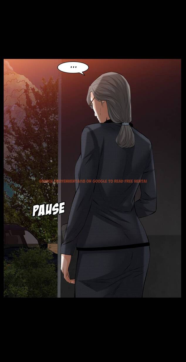 Read Hentai Image 21 472 in comic Malja - Chapter 56 - hentaitnt.net