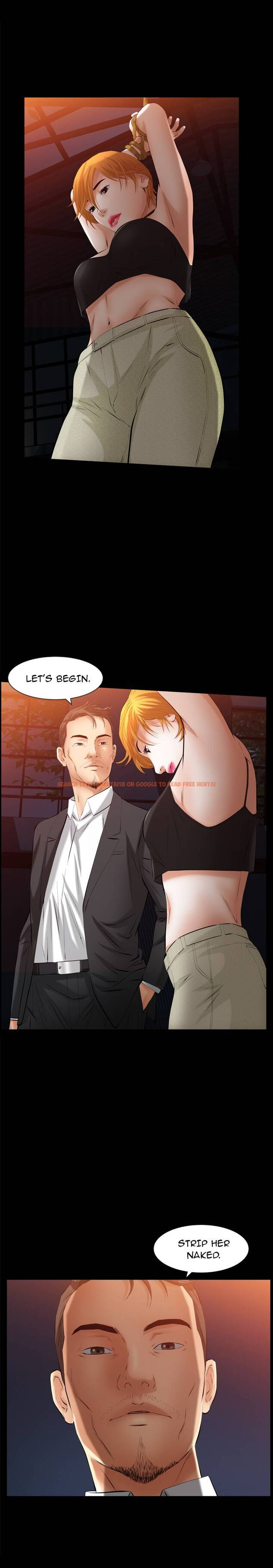 Read Hentai Image 23 472 in comic Malja - Chapter 56 - hentaitnt.net