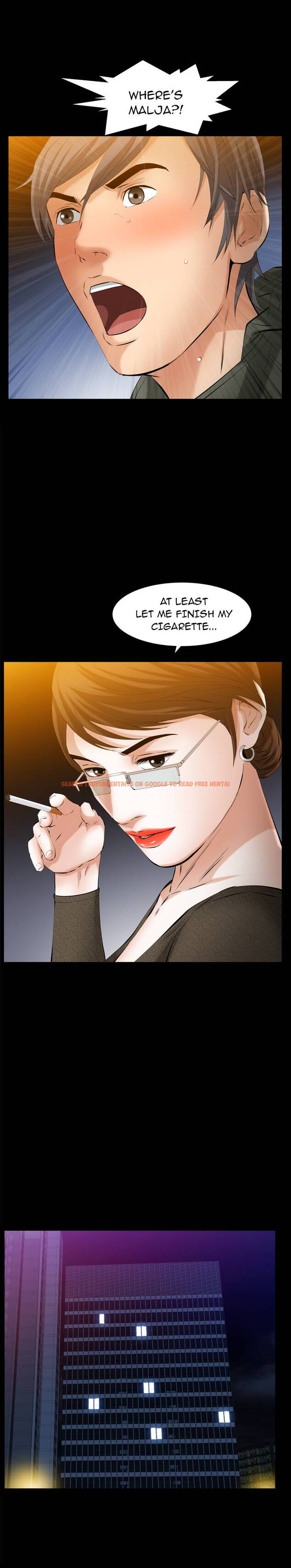 Read Hentai Image 25 472 in comic Malja - Chapter 56 - hentaitnt.net