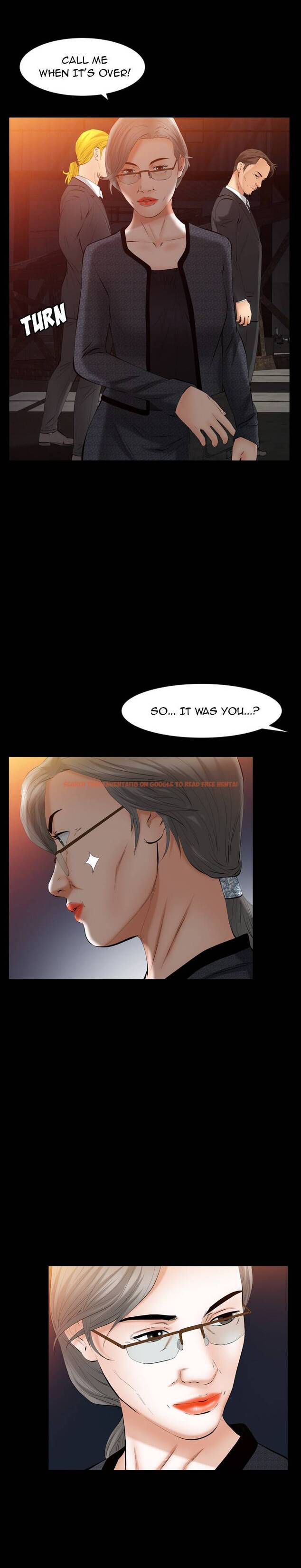 Read Hentai Image 9 468 in comic Malja - Chapter 56 - hentaitnt.net