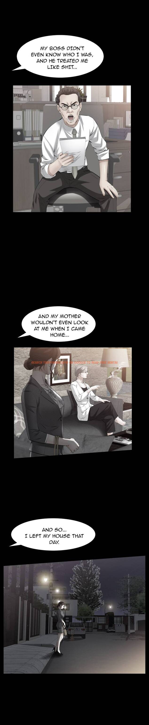 Read Hentai Image 13 468 in comic Malja - Chapter 57 - hentaitnt.net