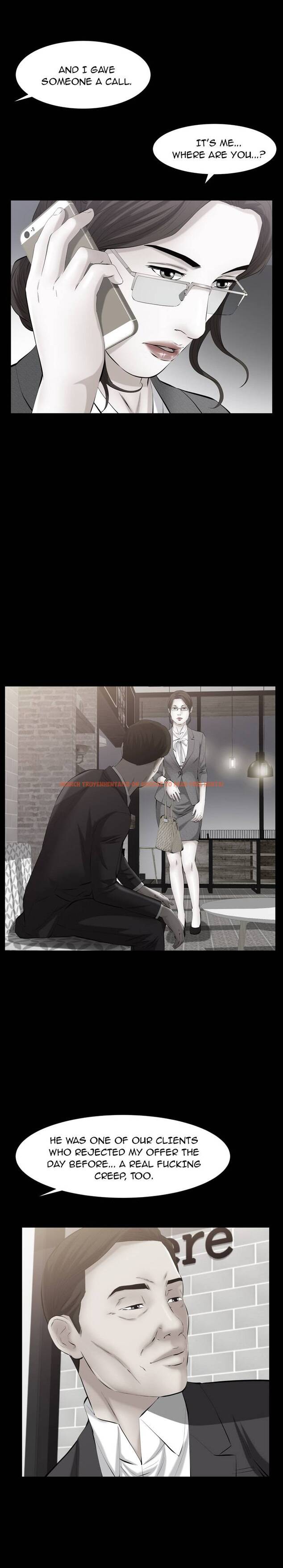 Read Hentai Image 14 468 in comic Malja - Chapter 57 - hentaitnt.net