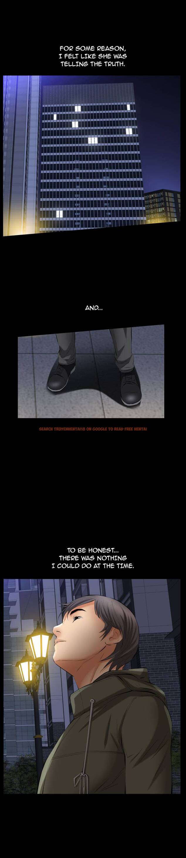 Read Hentai Image 24 468 in comic Malja - Chapter 57 - hentaitnt.net