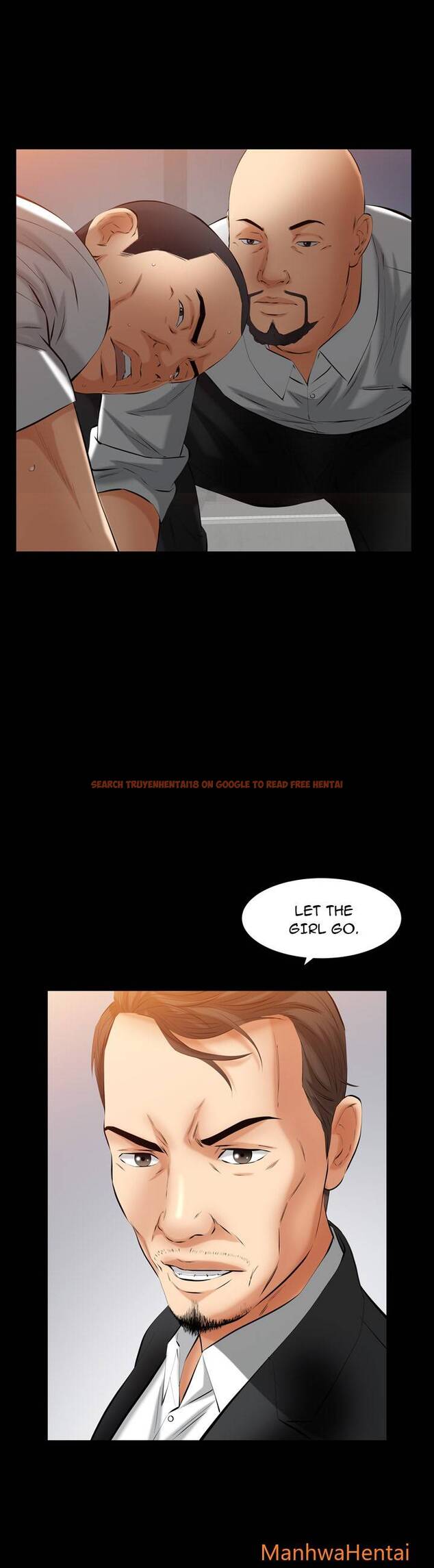 Read Hentai Image 28 468 in comic Malja - Chapter 57 - hentaitnt.net