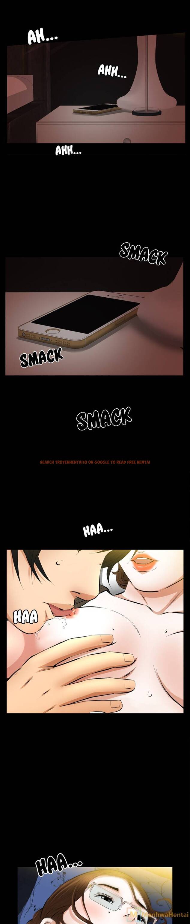 Read Hentai Image 21 468 in comic Malja - Chapter 58 - hentaitnt.net