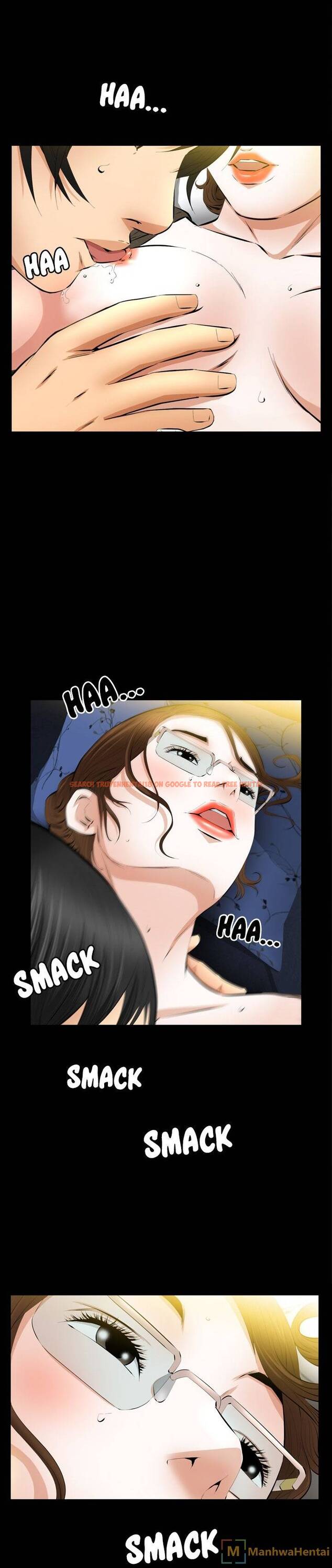 Read Hentai Image 1 467 in comic Malja - Chapter 59 - hentaitnt.net